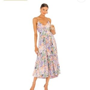 ASTR the Label, Blythe Dress